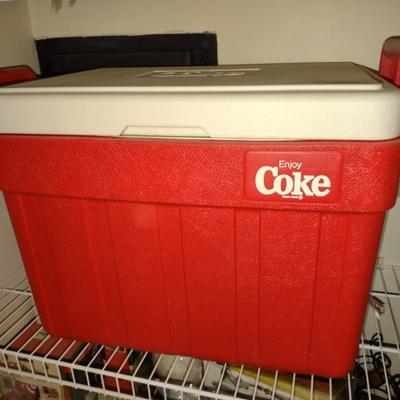 Sale Photo Thumbnail #103