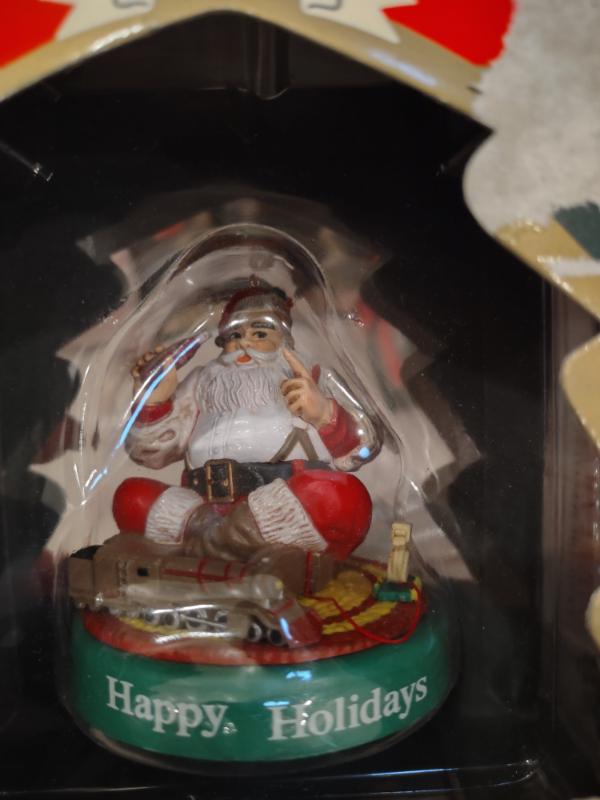 Sale Photo Thumbnail #319