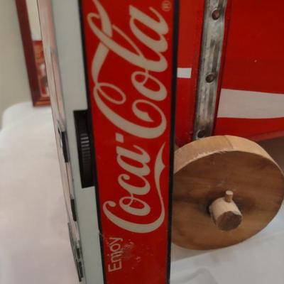 Sale Photo Thumbnail #251