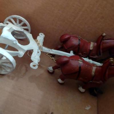 Sale Photo Thumbnail #182