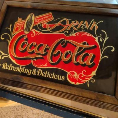 Sale Photo Thumbnail #169