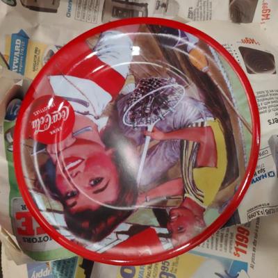 Sale Photo Thumbnail #283