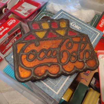 Sale Photo Thumbnail #226