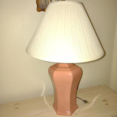 Sale Photo Thumbnail #72