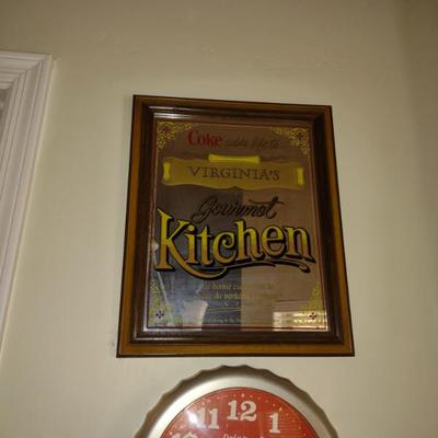 Sale Photo Thumbnail #58