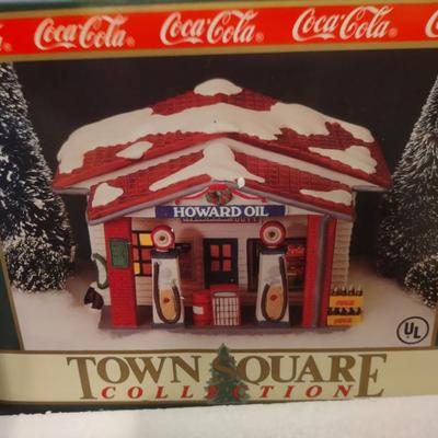 Sale Photo Thumbnail #198