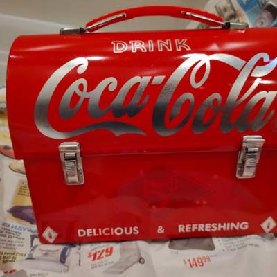 Sale Photo Thumbnail #264