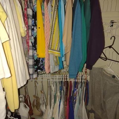 Sale Photo Thumbnail #6