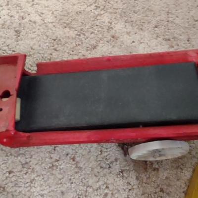 Sale Photo Thumbnail #161