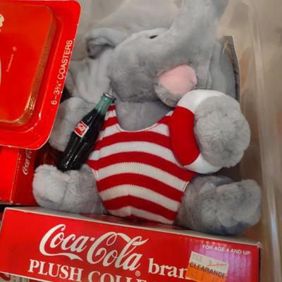 Sale Photo Thumbnail #280