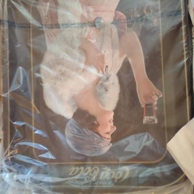 Sale Photo Thumbnail #187