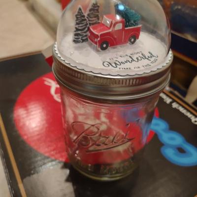 Sale Photo Thumbnail #215