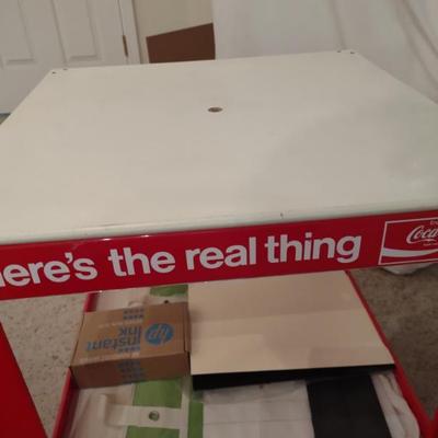 Sale Photo Thumbnail #170