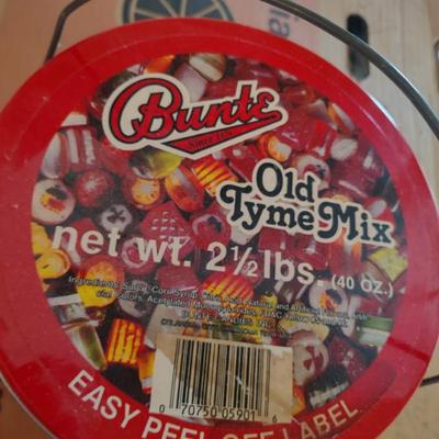 Sale Photo Thumbnail #177