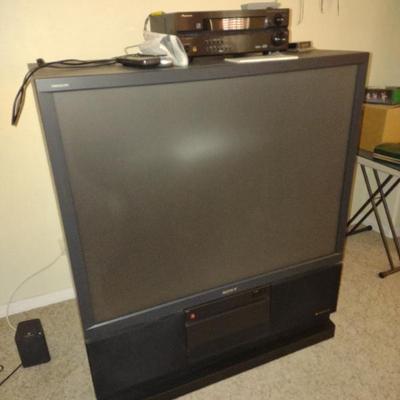 Sale Photo Thumbnail #85