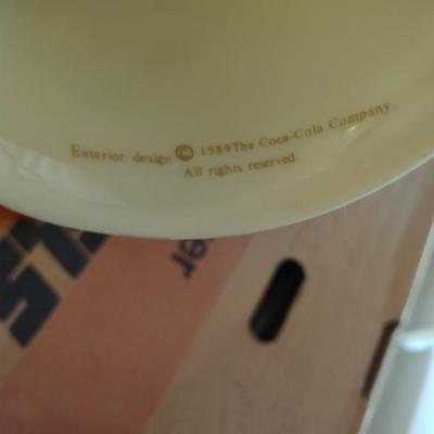 Sale Photo Thumbnail #173