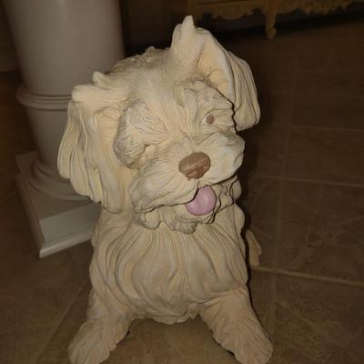 Sale Photo Thumbnail #87