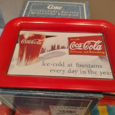 Sale Photo Thumbnail #235