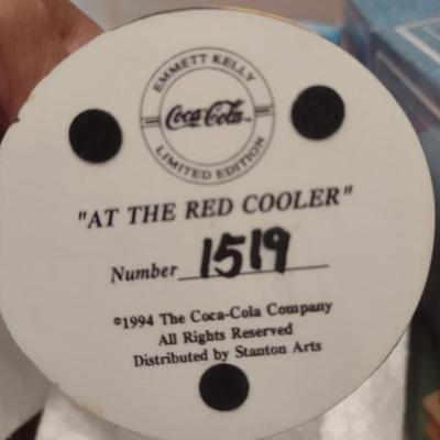 Sale Photo Thumbnail #214