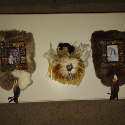 Sale Photo Thumbnail #37