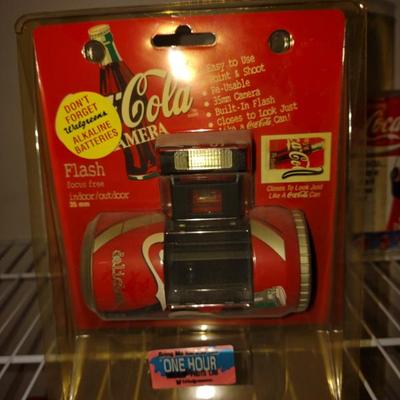 Sale Photo Thumbnail #93