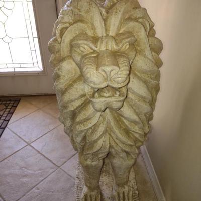 Sale Photo Thumbnail #55