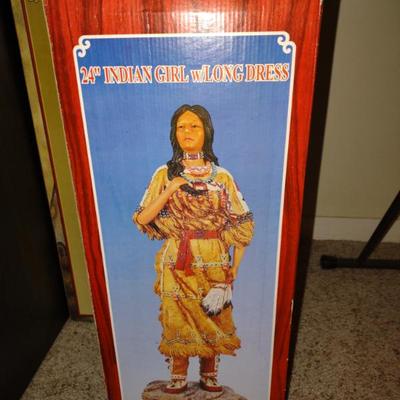 Sale Photo Thumbnail #23