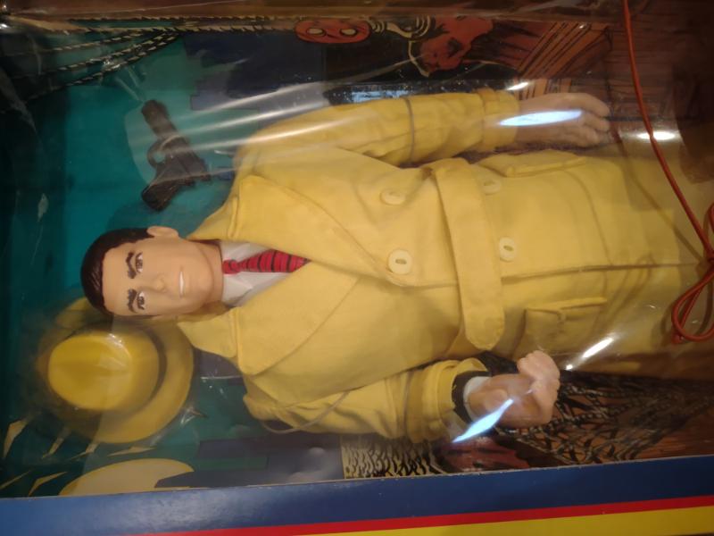 Sale Photo Thumbnail #336