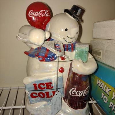 Sale Photo Thumbnail #112