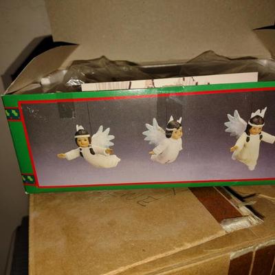 Sale Photo Thumbnail #3