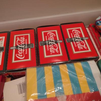 Sale Photo Thumbnail #255