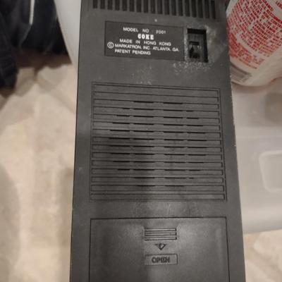 Sale Photo Thumbnail #273