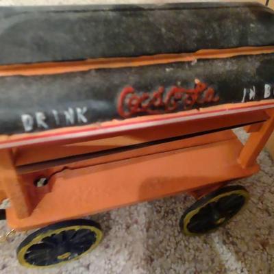 Sale Photo Thumbnail #132