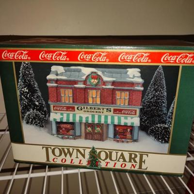 Sale Photo Thumbnail #92