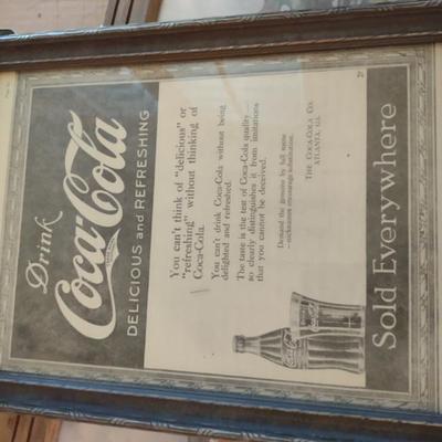 Sale Photo Thumbnail #151