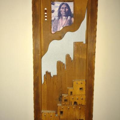 Sale Photo Thumbnail #31