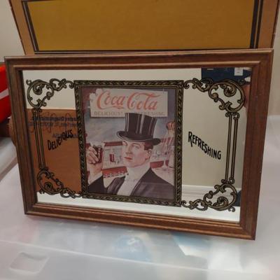 Sale Photo Thumbnail #266