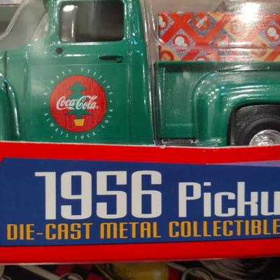 Sale Photo Thumbnail #304