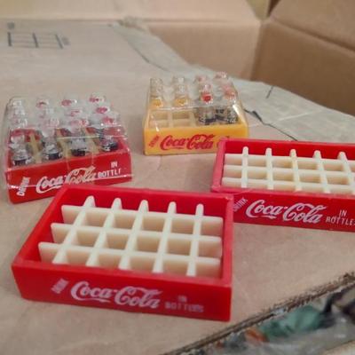 Sale Photo Thumbnail #186