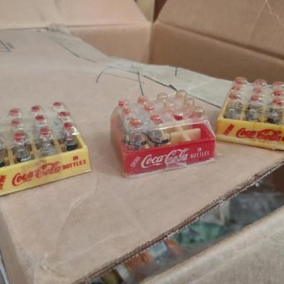 Sale Photo Thumbnail #166