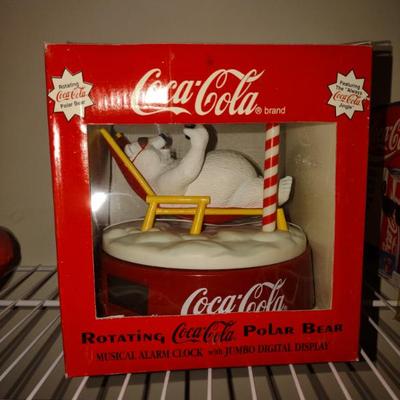 Sale Photo Thumbnail #95