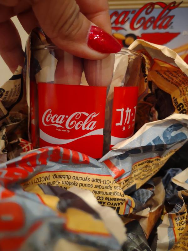 Sale Photo Thumbnail #329