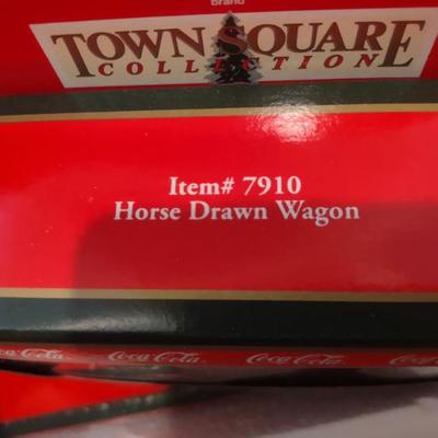 Sale Photo Thumbnail #232