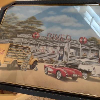 Sale Photo Thumbnail #185