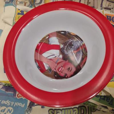 Sale Photo Thumbnail #305