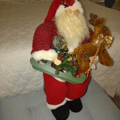 Sale Photo Thumbnail #75