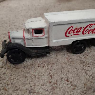 Sale Photo Thumbnail #178