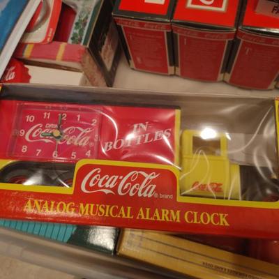 Sale Photo Thumbnail #191