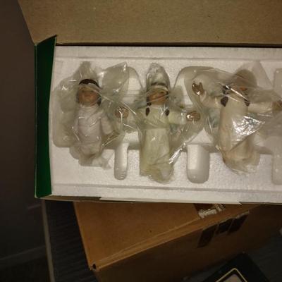 Sale Photo Thumbnail #71