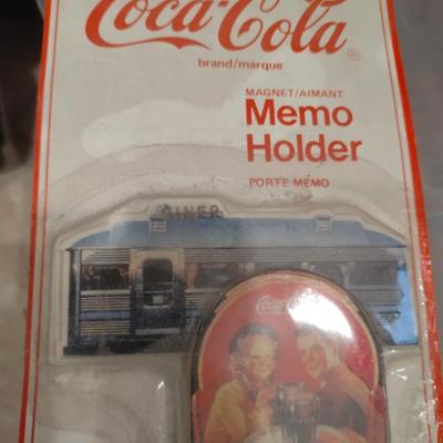 Sale Photo Thumbnail #249